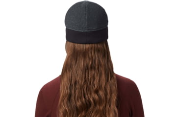 Image of Mountain Hardwear Dome Perginon Lite - Unisex, Void, Medium, OU8291012-M