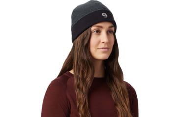 Image of Mountain Hardwear Dome Perginon Lite - Unisex, Void, Medium, OU8291012-M