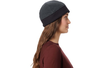 Image of Mountain Hardwear Dome Perginon Lite - Unisex, Void, Medium, OU8291012-M