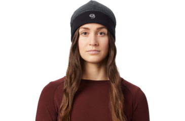 Image of Mountain Hardwear Dome Perginon Lite - Unisex, Void, Medium, OU8291012-M