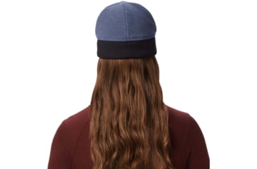 Image of Mountain Hardwear Dome Perginon Lite - Unisex, Zinc, Extra Small, OU8291492-XS