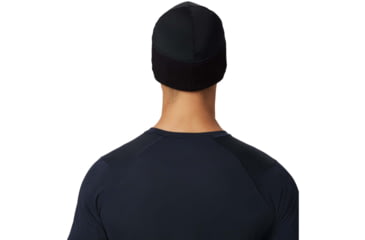 Image of Mountain Hardwear Dome Perginon Pro - Unisex, Black, Large, OU8034010-L