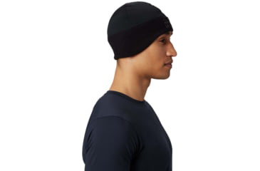 Image of Mountain Hardwear Dome Perginon Pro - Unisex, Black, Large, OU8034010-L