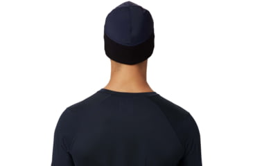 Image of Mountain Hardwear Dome Perginon Pro - Unisex, Dark Zinc, Large, OU8034406-L