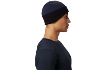 Image of Mountain Hardwear Dome Perginon Pro - Unisex, Dark Zinc, Large, OU8034406-L