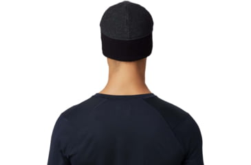 Image of Mountain Hardwear Dome Perginon - Unisex, Void, Small, OU8032012-S