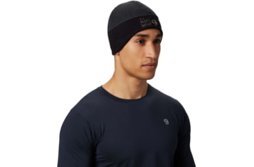 Image of Mountain Hardwear Dome Perginon - Unisex, Void, Small, OU8032012-S