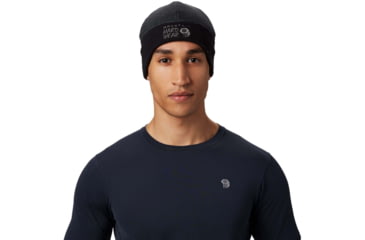 Image of Mountain Hardwear Dome Perginon - Unisex, Void, Small, OU8032012-S
