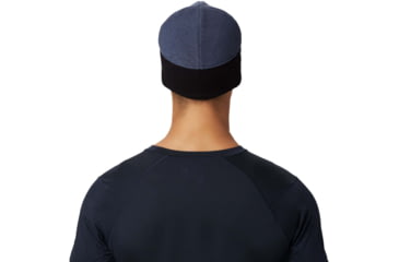 Image of Mountain Hardwear Dome Perginon - Unisex, Zinc, Large, OU8032492-L