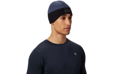 Image of Mountain Hardwear Dome Perginon - Unisex, Zinc, Large, OU8032492-L