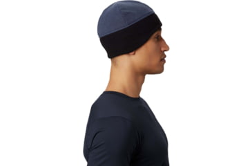 Image of Mountain Hardwear Dome Perginon - Unisex, Zinc, Large, OU8032492-L