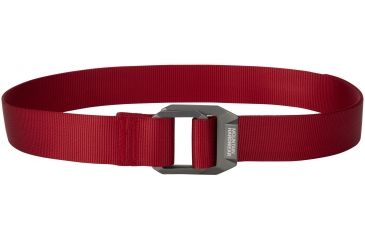 Image of Mountain Hardwear Double Back Belt - Mens
