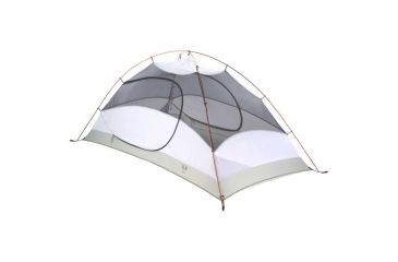 Image of Mountain Hardwear Drifter 3 Tent Boxed - 3 Person, 3 Season