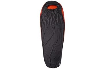 Image of Mountain Hardwear Dry.Q Bivy