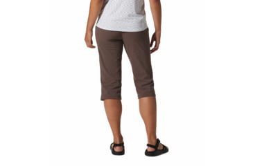 Image of Mountain Hardwear Dynama/2 Capri - Womens, Choss, Small, 1880751237-Choss-S-R