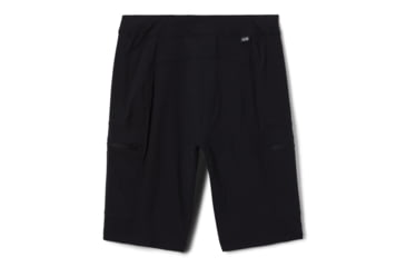 Image of Mountain Hardwear Dynama Bermuda - Womens, 010, XXSxR, 2095491-010-XXSxR