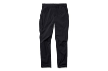 Image of Mountain Hardwear Dynama Pants - Men's, Black, Sx30, 2110371-010-Sx30
