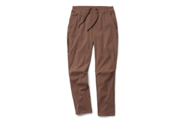 Image of Mountain Hardwear Dynama Pant - Mens, Choss, XXLx28, 190423036233