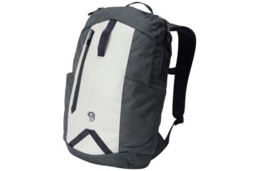 Image of Mountain Hardwear Enterprise 21 L Backpack-Black