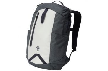 Image of Mountain Hardwear Enterprise 21 L Backpack-Graphite