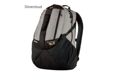 Image of Mountain Hardwear Enterprise 29 Pack - Blue Chip