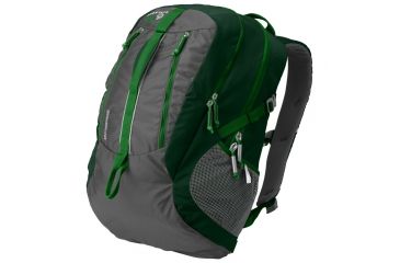 Image of Mountain Hardwear Enterprise Backpack Clearance-Pine Tree