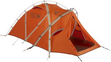 Image of Mountain Hardwear EV 2 Tent - 2 Person, 4 Season