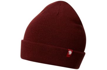 Image of Mountain Hardwear Everyones Favorite Beanie Hat, Smith Rock, Regular, 1617311602-R