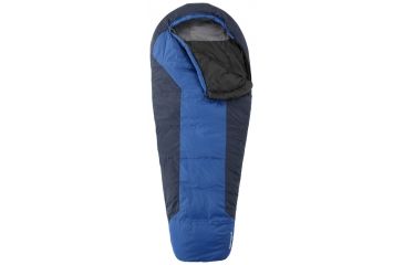 Image of Mountain Hardwear ExtraLamina 20 Sleeping Bag (Synthetic)