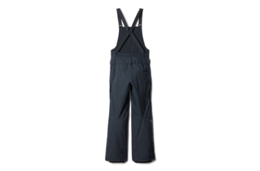 Image of Mountain Hardwear Firefall/2 Bib - Women's, Dark Storm, Large, Regular, OL8898004-L-R