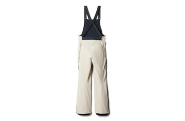 Image of Mountain Hardwear Firefall/2 Bib - Women's, Lightlands, Large, Regular, OL8898164-L-R