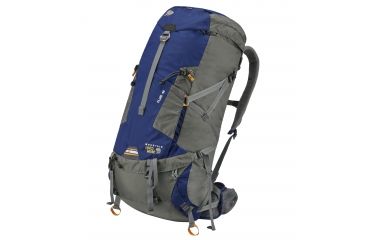 Image of Mountain Hardwear Fluid 48-M/L-Galaxy