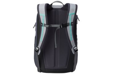 Image of Mountain Hardwear Folsom 19 Backpack - Womens, Steam, Graphite, Regular, 1824551088-R