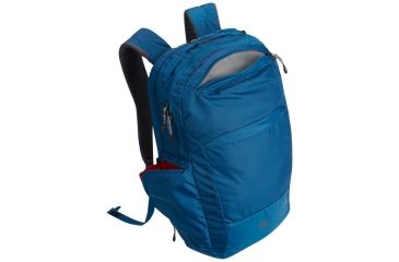 Image of Mountain Hardwear Frequent Flyer 20L Backpack, Phoenix Blue, R 1676941489-R