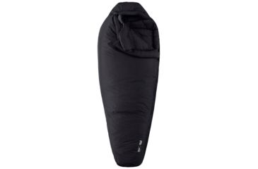 Image of Mountain Hardwear Ghost -40 Sleeping Bag-Regular-Left