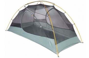 Image of Ghost Sky 3 Tent - 3 Person, 3 Season-Grey Ice