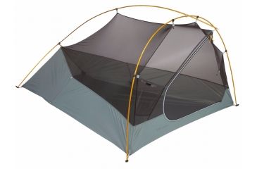 Image of Ghost UL 3 Tent - 3 Person, 3 Season-Grey Ice