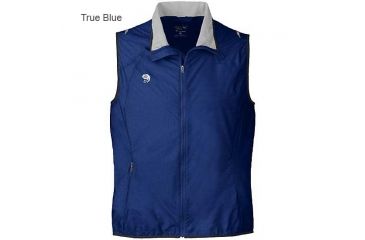 Image of Mountain Hardwear Ghost Vest