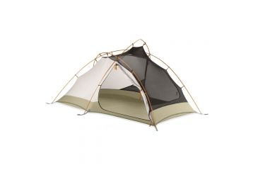 Image of Mountain Hardwear Hammerhead 2 Tent - 2 Person, 3 Season