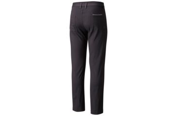 Image of Mountain Hardwear Hardwear AP 5-Pocket Pant - Men's, Shark, 32 1732761011-32-30