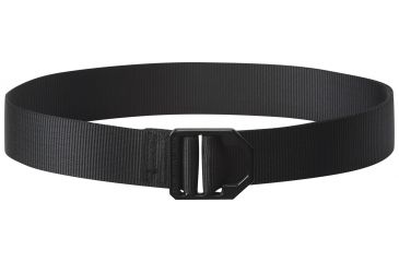 Image of Mountain Hardwear Hardwear AP Belt - Men's-Black-Regular
