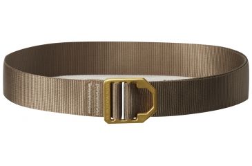Image of Mountain Hardwear Hardwear AP Belt - Men's-Saddle-Regular