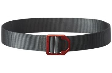 Image of Mountain Hardwear Hardwear AP Belt - Men's-Shark-Regular