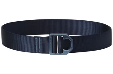 Image of Mountain Hardwear Hardwear AP Belt - Men's-Zinc-Regular