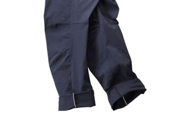 Image of Mountain Hardwear Hardwear AP-U Pant - Men's, Dark Zinc, 32 1764401406-32-32