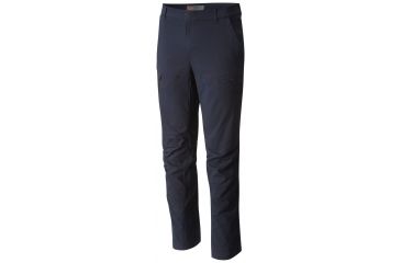 Image of Mountain Hardwear Hardwear AP-U Pant - Men's, Dark Zinc, 32 1764401406-32-32