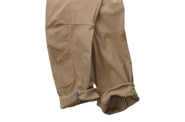Image of Mountain Hardwear Hardwear AP-U Pant - Men's, Darklands, 38 1764401925-38-30