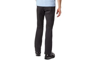 Image of Mountain Hardwear Hardwear AP-U Pant- Mens, Void, 32, 30, 1764401012-32-30