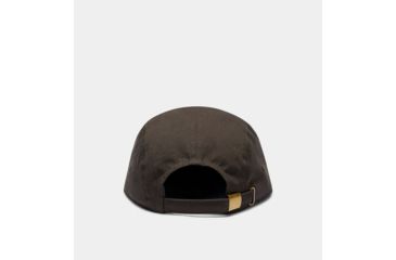 Image of Mountain Hardwear Hardwear Camp Hat, Void, O/S, 1829881012-O/S