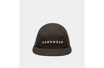 Image of Mountain Hardwear Hardwear Camp Hat, Void, O/S, 1829881012-O/S